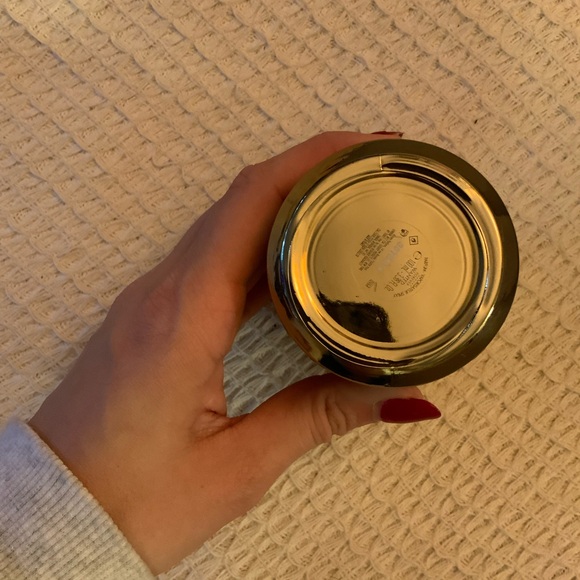 New Azzaro Forever Wanted Elixir Men’s Fragrance Cologne - Picture 2 of 4